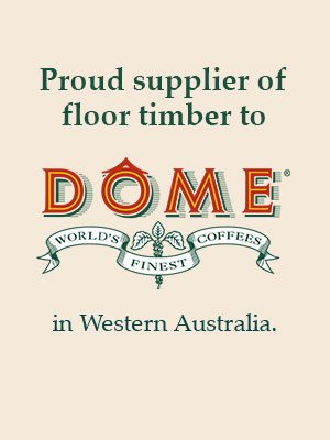Dome Coffee